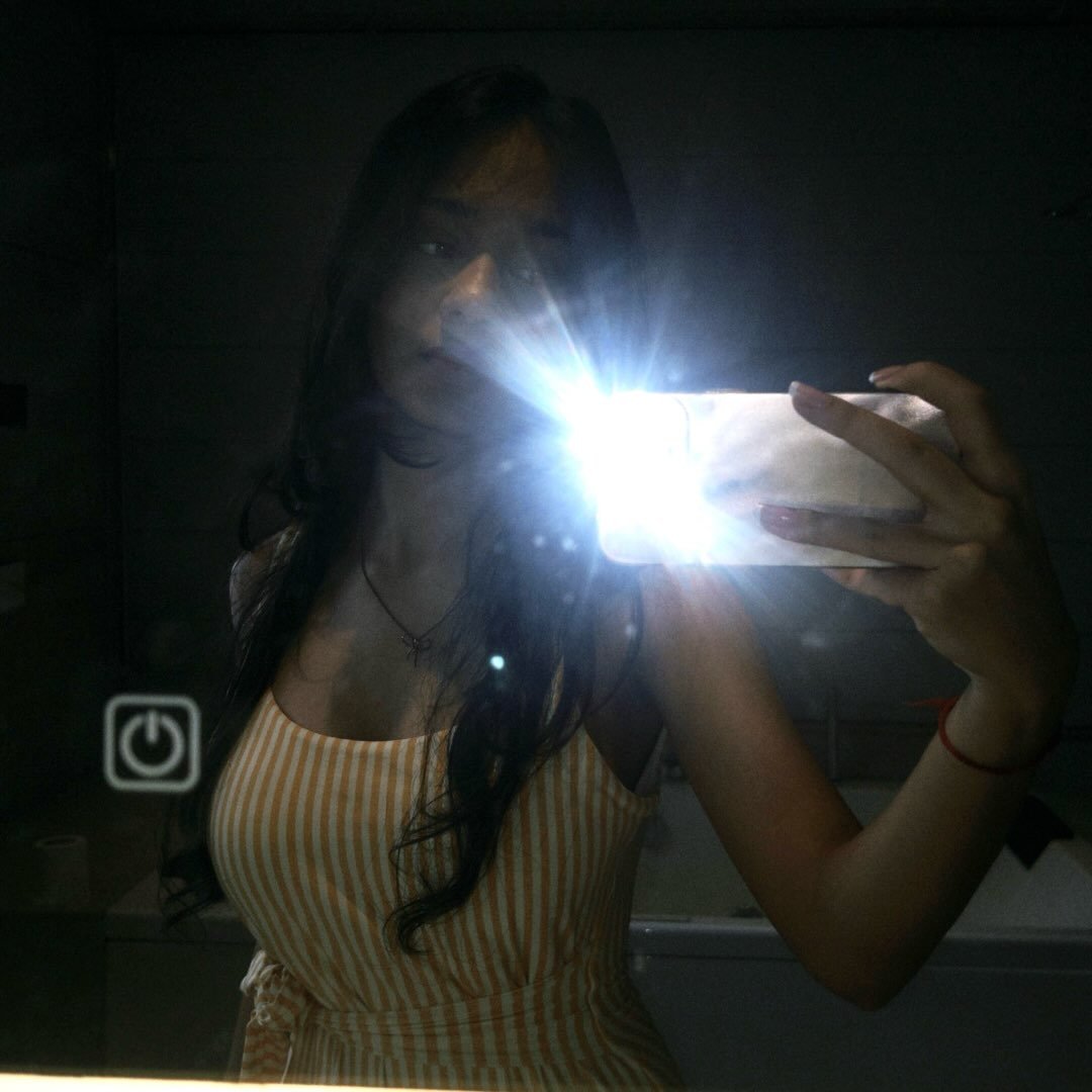 Amairaa Gupta