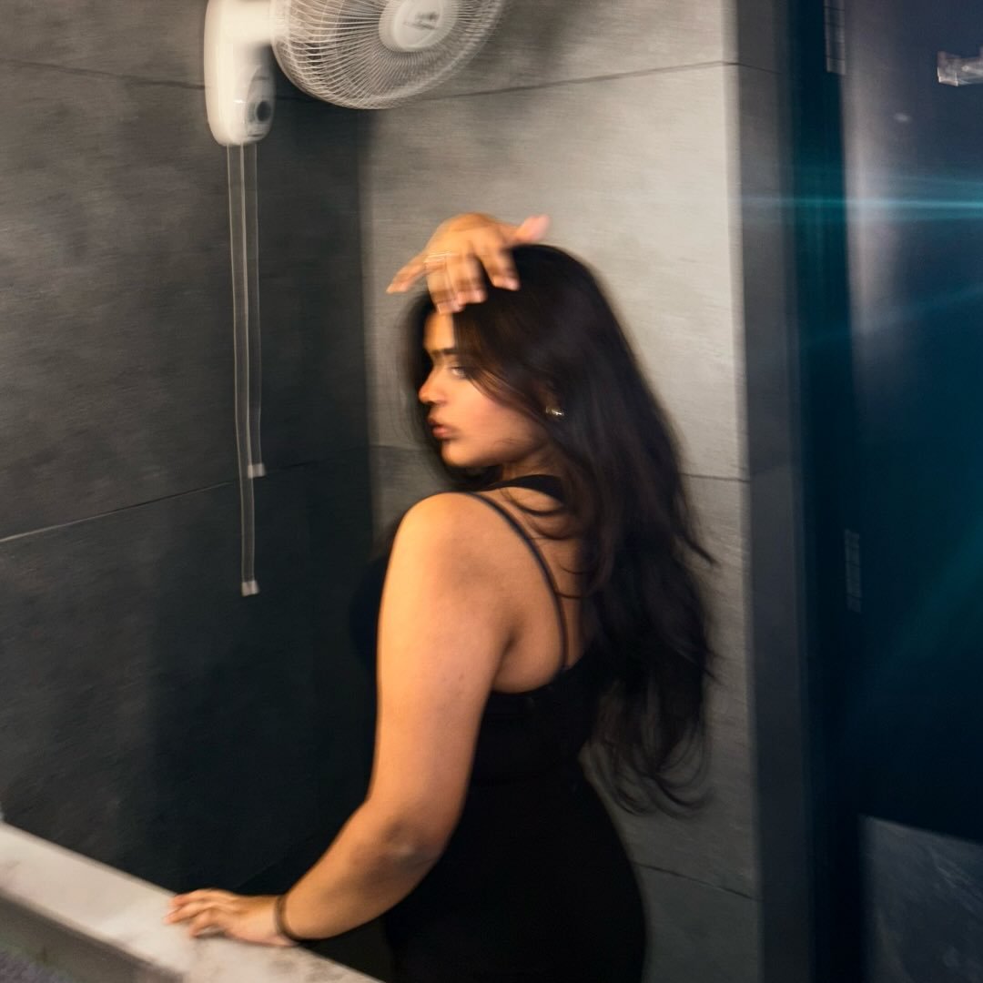 Vandana Sah