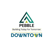Pebble