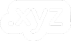 .xyz domains
